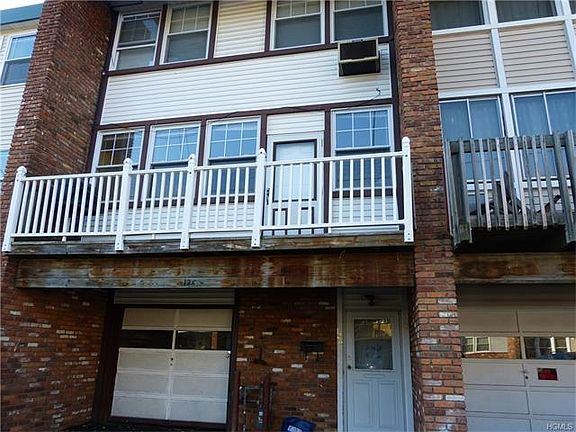 5th image of 126 Coolidge St