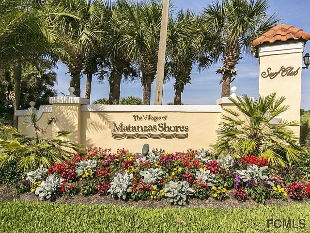 1st image of 80 Surfview Dr APT 803