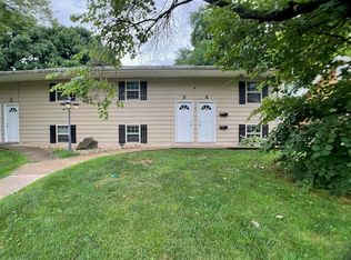 130 E Sheen Ave APT A, East Peoria, IL 61611