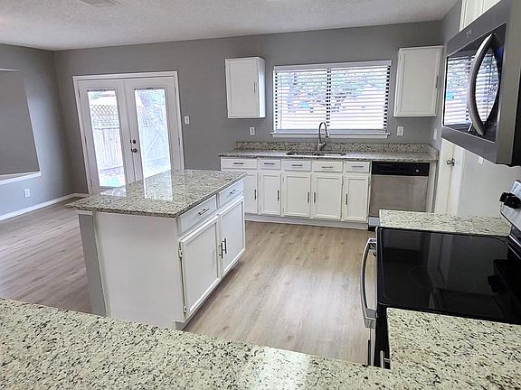 4th image of 7331 Arbeth Pl