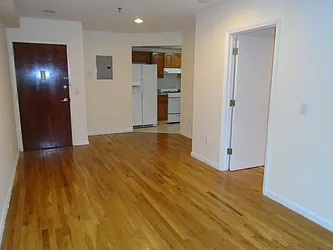 Rented by 18 REALTY