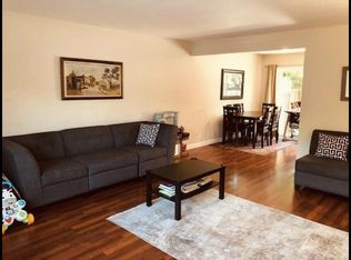 80 Miramonte Dr, Moraga, CA 94556