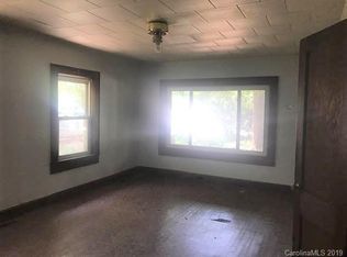 479 S Main St, Troutman, NC 28166
