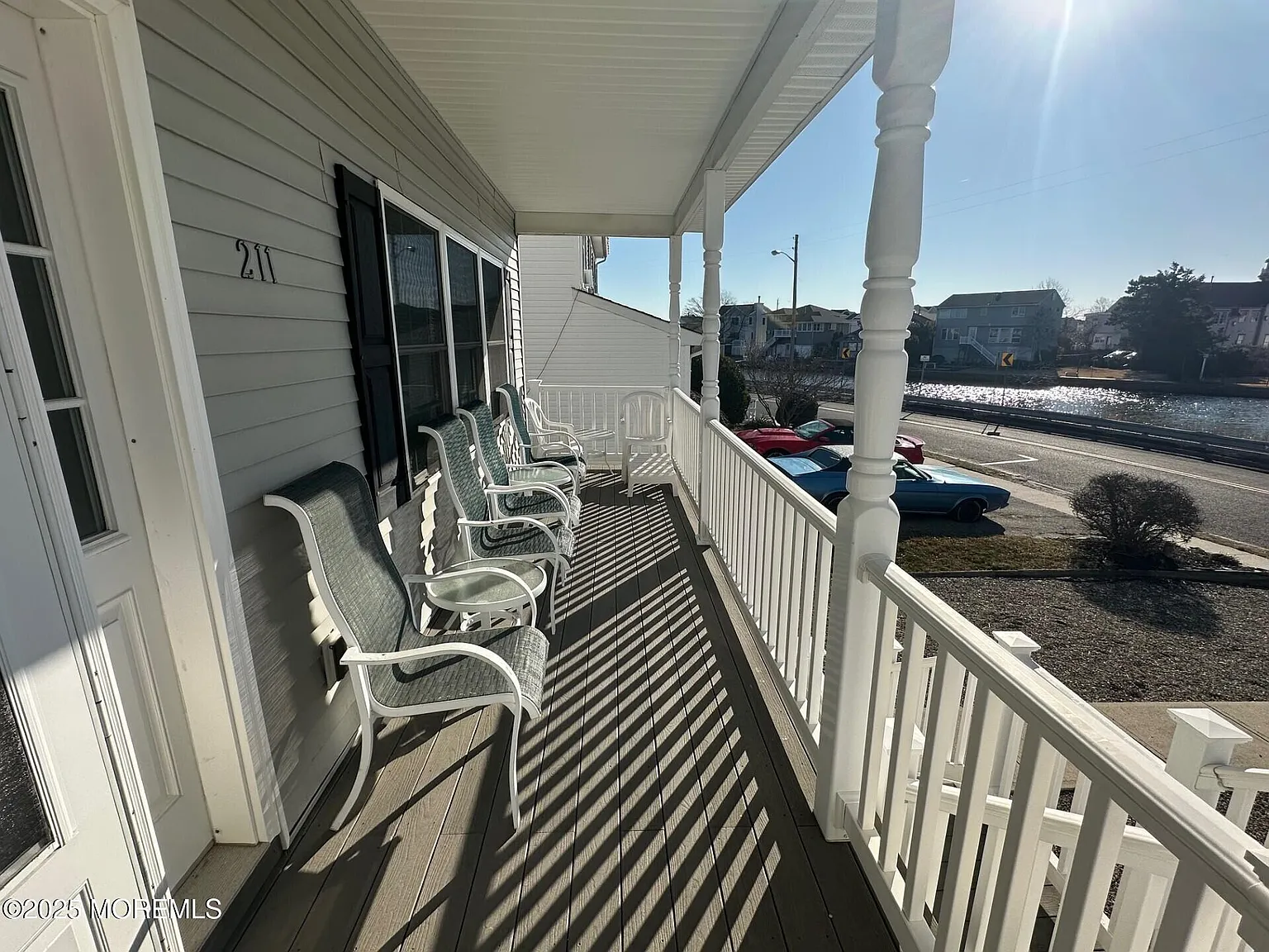 5 bed, 2880 sqft, $9,500 — Photo 4