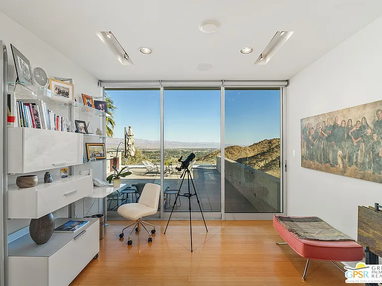 27 Grande View Ct — Photo 46