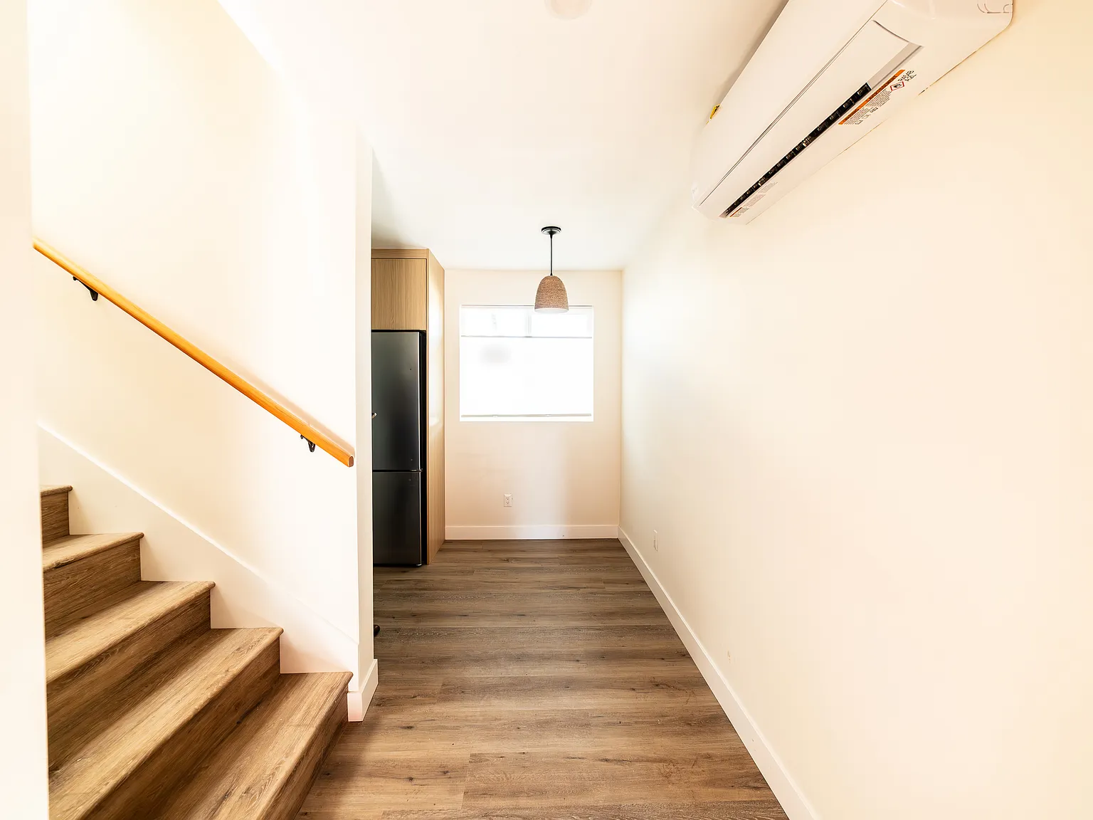 2 bed, 2.5 bath, $3,195 — Photo 4
