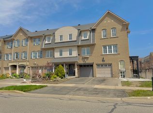 65 Mike Myers Dr, Toronto, ON M1P 5G3