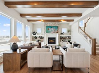 1236 Ardara Ridge Rd, Rosemount, MN 55068
