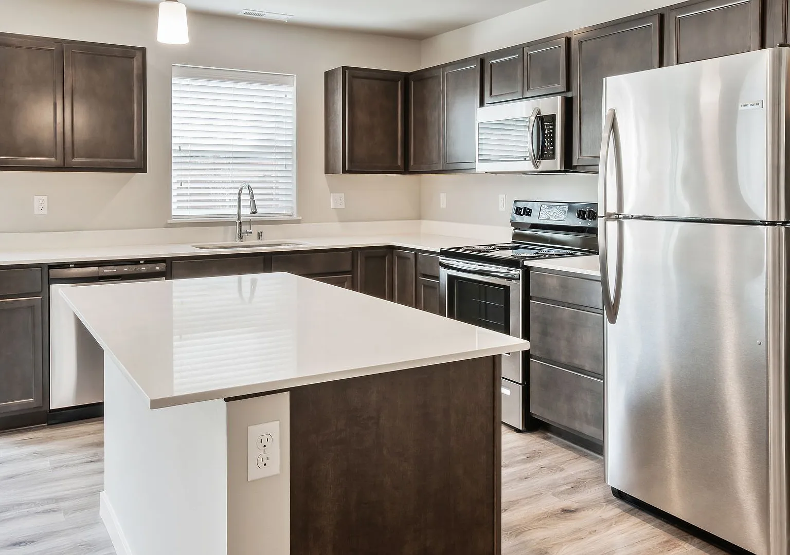 5BD 2.5BA in LSSD — Photo 4