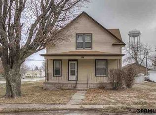 305-68037 305, Louisville, NE 68037
