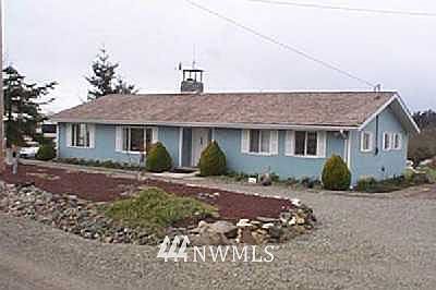 1st image of 1027 N Shawn