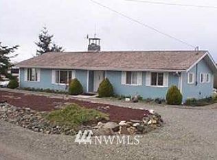 1027 N Shawn Ave, Oak Harbor, WA