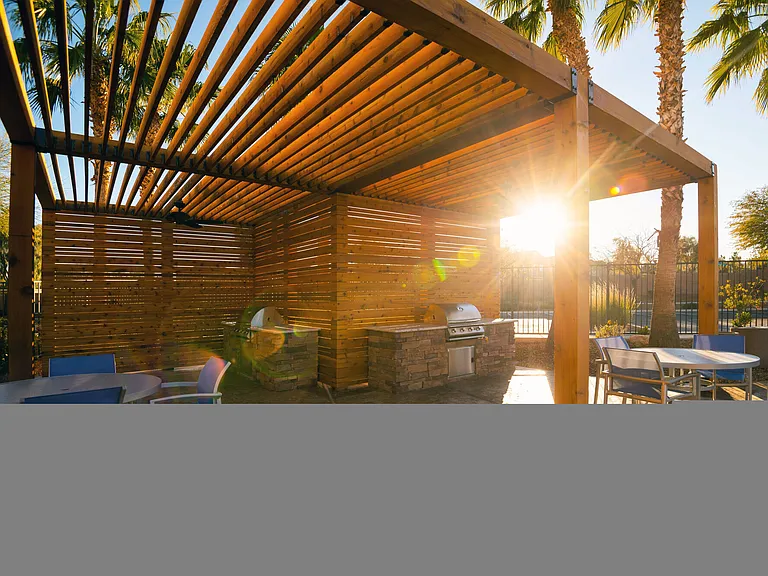 Norterra Canyon Apartments — Photo 14