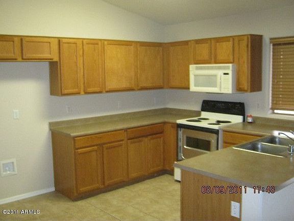 2nd image of 16045 W Carmen Dr
