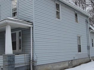 170 Wilkins St #14621, Rochester, NY 14621