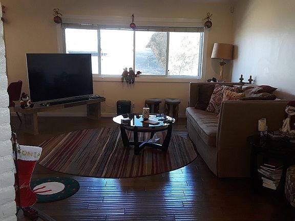 2nd image of 3859 S Cochran Ave