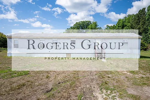 388 S Chavis Rd #3 Photo 1