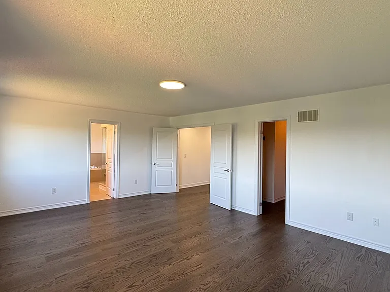 32 Philips Lake Ct — Photo 20