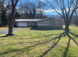 1558 Highway 91, Elizabethton, TN 37643