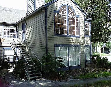 1st image of 941 Framlingham Ct APT 207