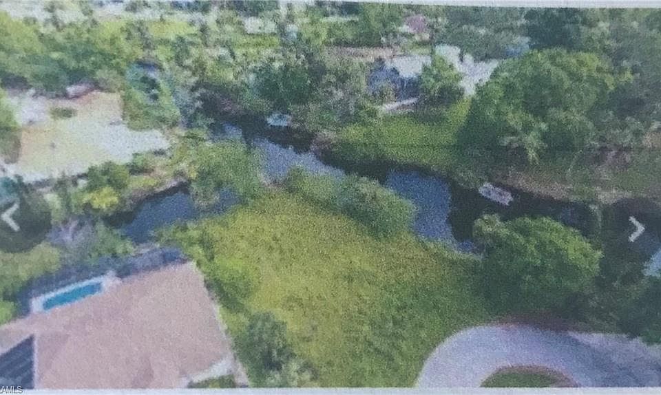 1st image of 9829 Tonya Ct