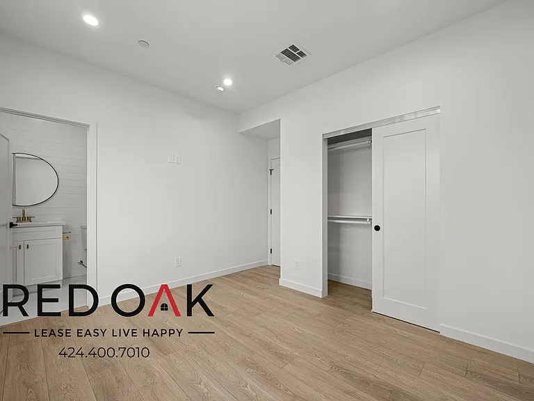 415 N La Fayette Park Pl #415.5 — Photo 12