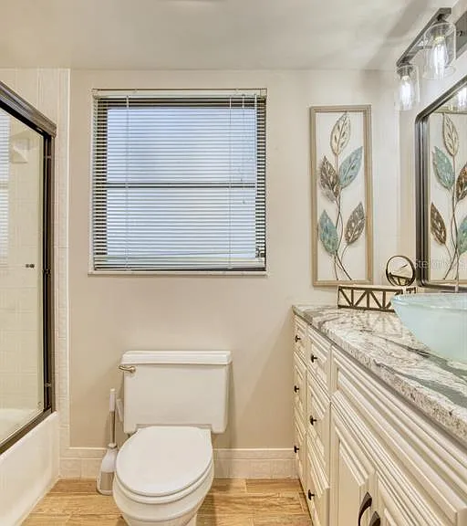 5640 Golf Pointe Dr #101 — Photo 34
