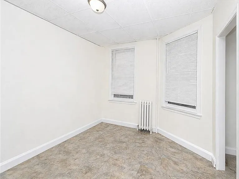 380 Saint Marks Pl #1 — Photo 5