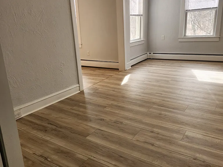 109 Water St #3 — Photo 11