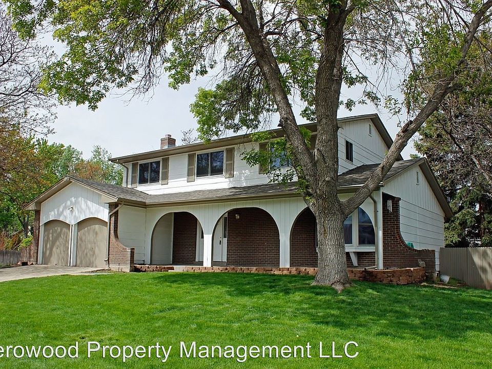 1st image of 1695 S Nile Ct