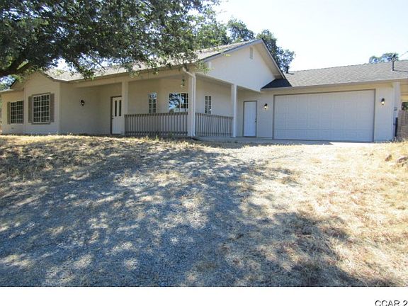 2nd image of 446 Hillvale Ct #34