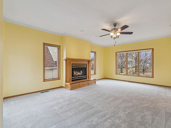 4th image of 4526 Clemens Blvd