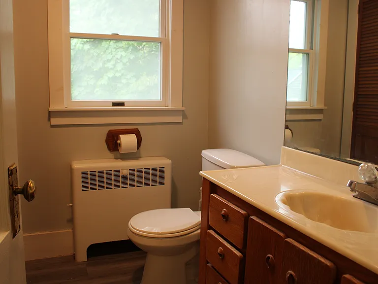 50 Route 343 #1B — Photo 22