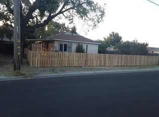 319 S Abbie St, Empire, CA 95319