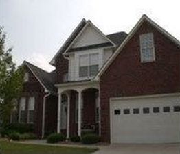 1414 Devonmere Pl, Salisbury, NC, 28144
