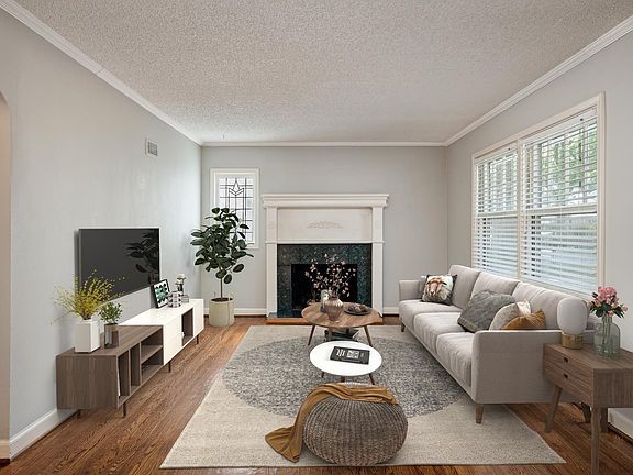 5th image of 5235 Alder Dr