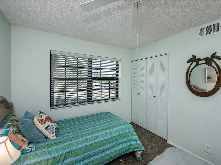 19505 Quesada Ave #U201 — Photo 17