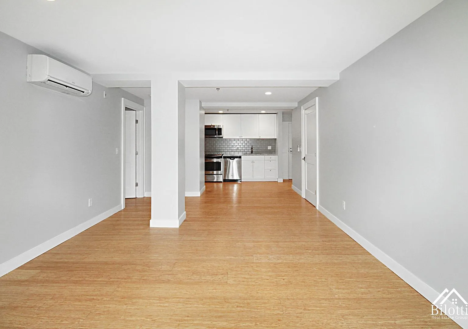 101 Hillside Ave East Side of Providence — Photo 4