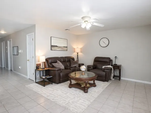 Chateau Audubon, 106 Beham Ct #Bfc349b9a, Thibodaux, LA 70301