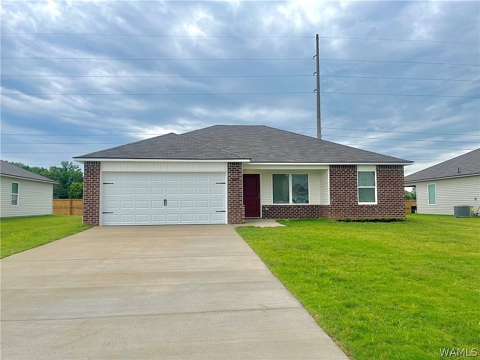 1st image of 14097 King Arthur Ct