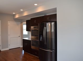 6120 N Washtenaw Ave APT 3, Chicago, IL 60659