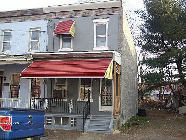 1st image of 1238 Everett St