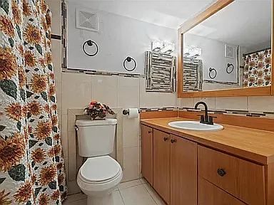 4801 NW 7th St #10916 — Photo 19