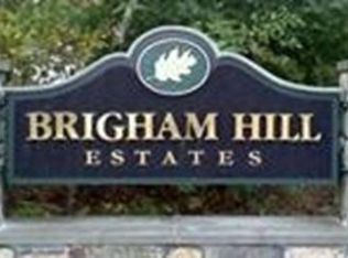 37 Pass Farm Rd, Attleboro, MA 02703