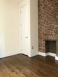 Rented by Simply Brooklyn Realty Inc