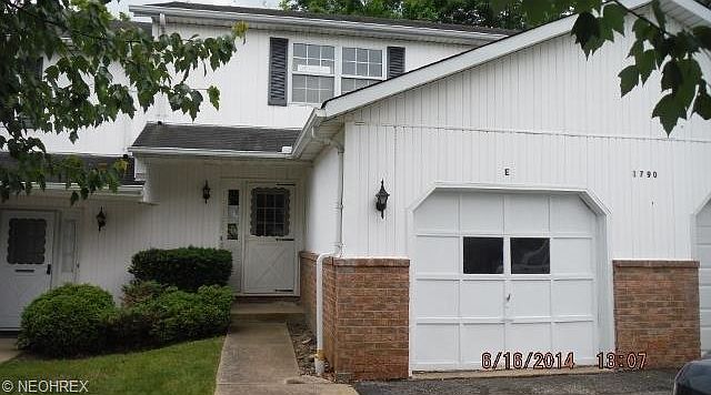 1st image of 1790 Rolling Hills Dr APT E