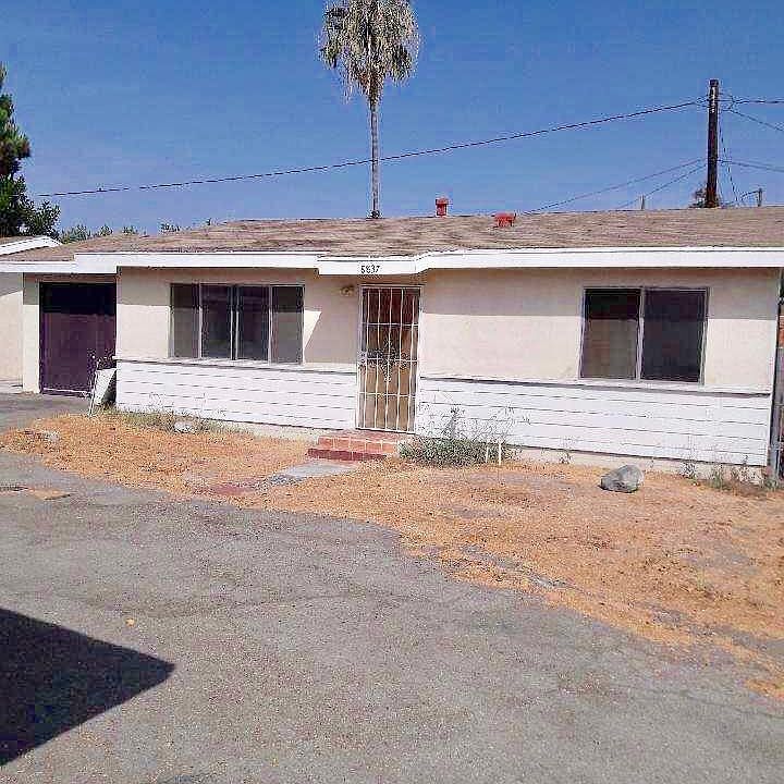 1st image of 8837 Hoffman St