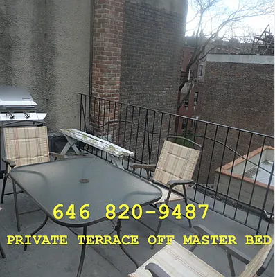 Rented by Guidance Realty Corp. | media 29