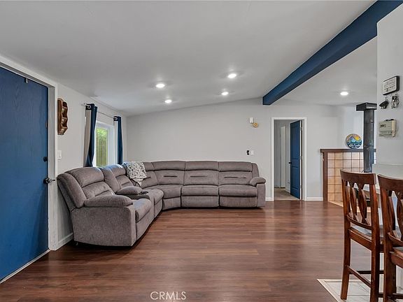 2nd image of 57 Sam Lynn Way