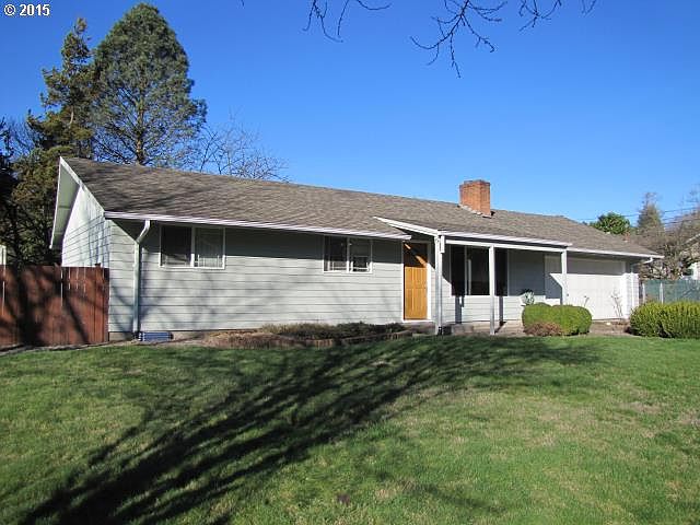 1st image of 7416 NW Vista Ave